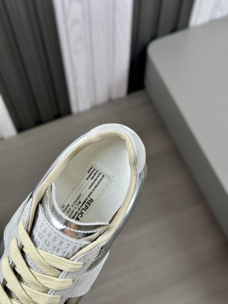 Maison Margiela Shoes